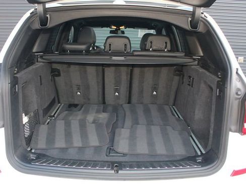 Used 2018 BMW X3 xDrive30i image 12