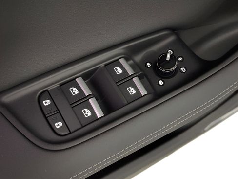 New 2026 Audi Q8 Premium Plus AWD/4WD image 24
