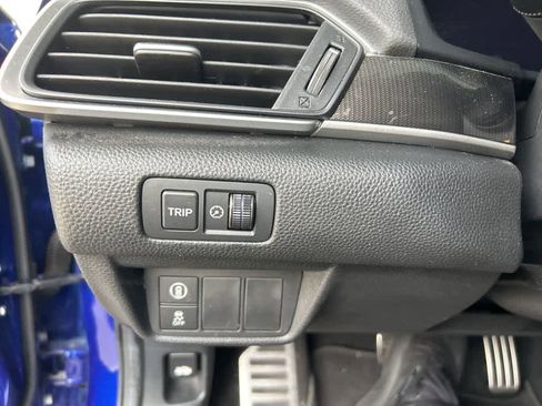 Used 2022 Honda Accord Sport Special Edition image 17