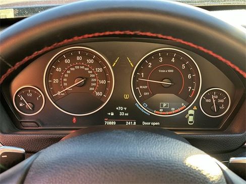 Used 2019 BMW 430i Gran Coupe image 10