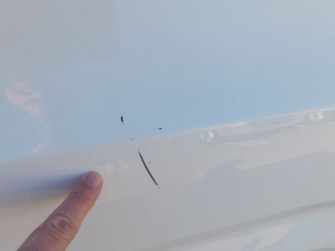 Used 2021 Toyota Tacoma SR image 26