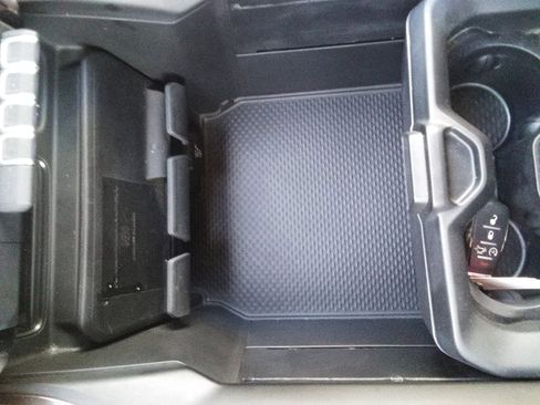 Used 2020 RAM 1500 Limited image 23