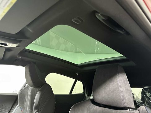 New 2026 BMW X2 xDrive28i w/ Technology Package image 17