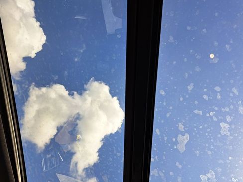 New 2026 Toyota Tundra 1794 Edition image 20