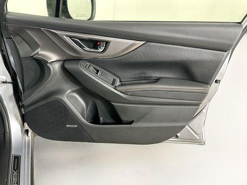 Used 2023 Subaru Crosstrek 2.5i Limited image 33