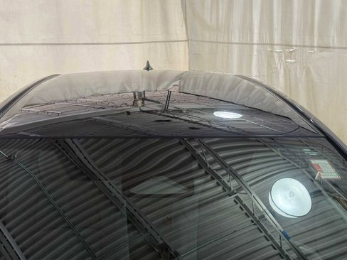 Certified 2023 Toyota Corolla SE w/ Carpet Mat Package (TMS) image 15