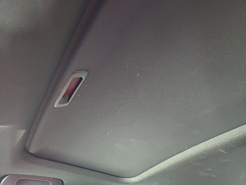 Used 2023 Acura Integra A-Spec image 35