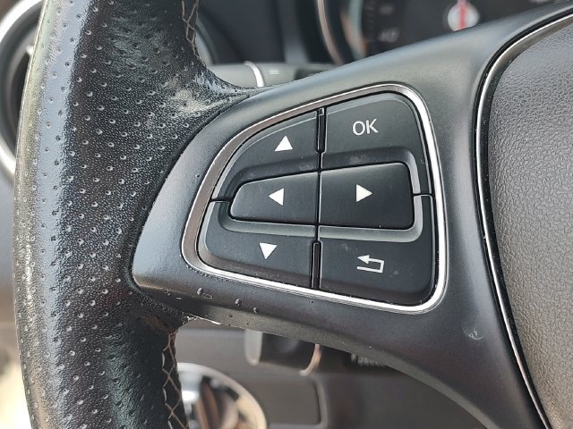 Used 2018 Mercedes-Benz GLA 250 image 21
