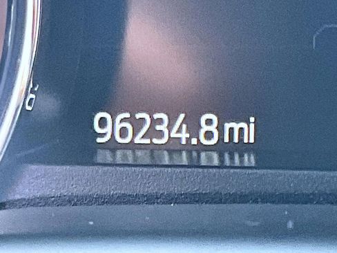 Used 2021 Ford Expedition Limited image 14