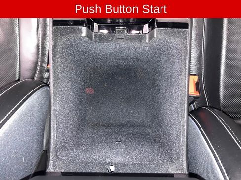 Used 2022 Jeep Grand Cherokee L Overland w/ Luxury Tech Group IV image 12