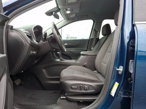 Used 2020 Chevrolet Equinox LT image 15