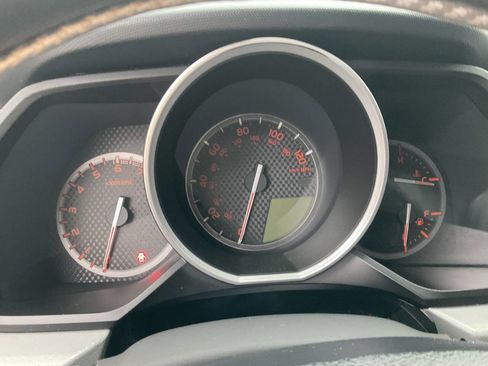 Used 2011 Toyota 4Runner SR5 image 16