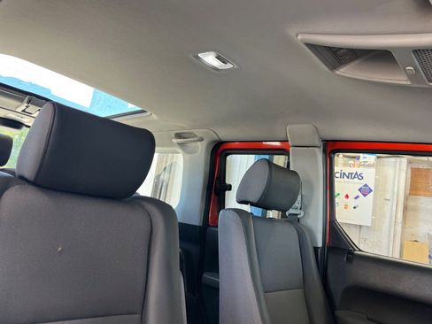 Used 2004 Honda Element EX image 18