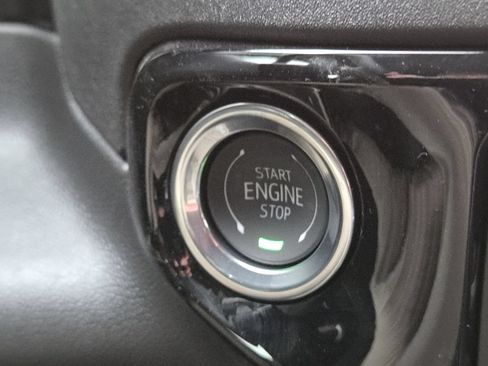 New 2026 GMC Sierra 1500 Elevation w/ Preferred Package RWD image 8