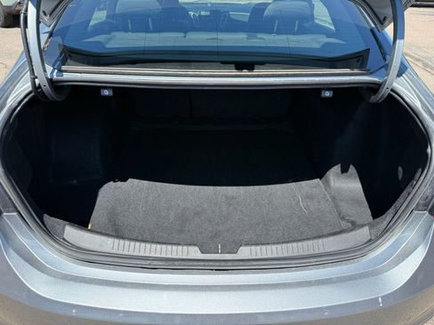 Used 2024 Chevrolet Malibu LS image 35