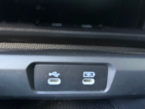 Used 2024 Honda Accord Sport image 30