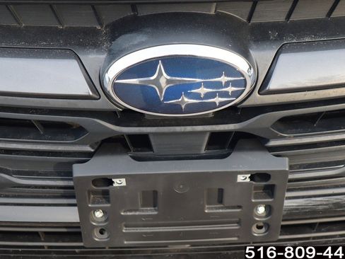 Used 2023 Subaru Outback Premium image 37