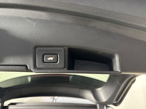 Certified 2023 Acura RDX AWD w/ A-Spec & Advance Pkg image 35