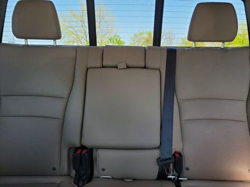 Used 2020 Honda Ridgeline RTL-E image 23