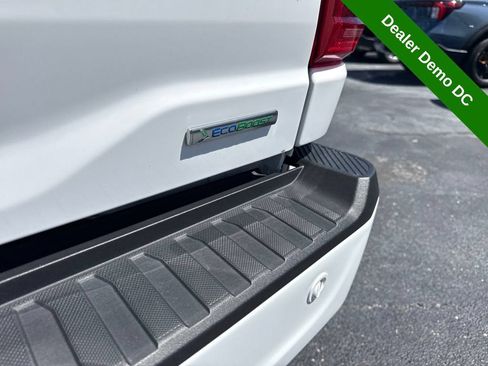 Used 2023 Ford F150 XLT w/ Equipment Group 302A High AWD/4WD image 9