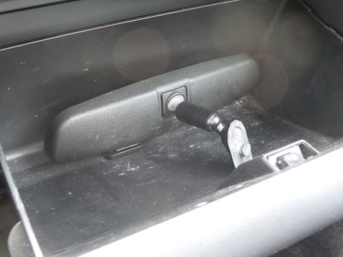 Used 2005 Subaru Impreza WRX Sedan image 28