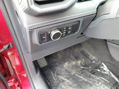 New 2025 Ford Mustang GT Premium image 20