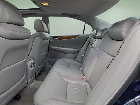 Used 2005 Lexus ES 330 FWD image 13