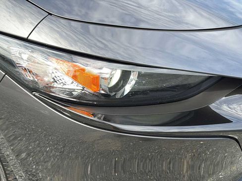 Used 2024 MAZDA MAZDA3 s FWD image 26