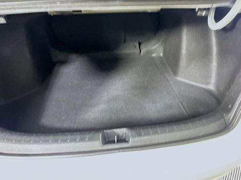 Used 2025 Honda Civic Sport image 27