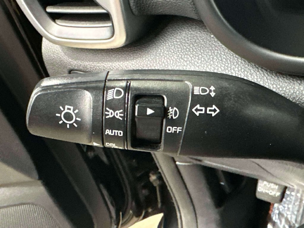 Used 2019 Kia Sportage LX AWD/4WD image 20
