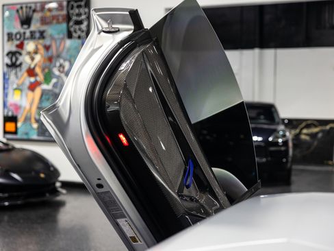 Used 2016 Lamborghini Aventador LP 750-4 Superveloce image 27