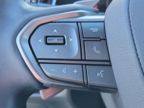 Used 2023 Lexus NX 250 FWD image 29