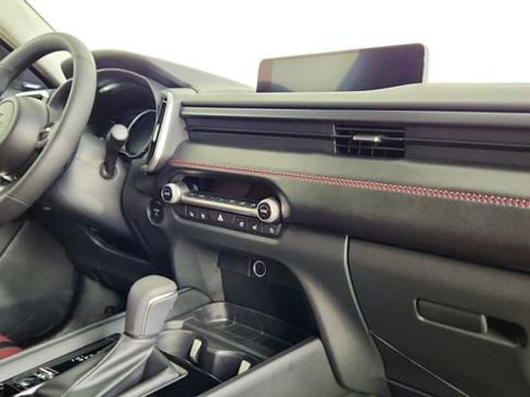 New 2026 MAZDA CX-50 AWD 2.5 Hybrid w/ Weather Package image 32