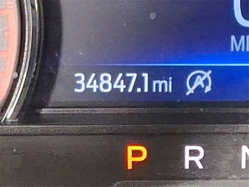 Used 2023 Ford Explorer XLT w/ Equipment Group 202A image 20