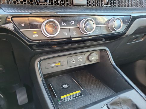 Used 2023 Honda CR-V EX-L image 28