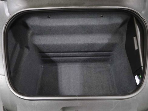 Certified 2020 Porsche 911 Carrera S image 37