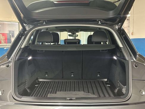 Used 2023 Audi Q5 2.0T Premium Plus AWD/4WD image 38