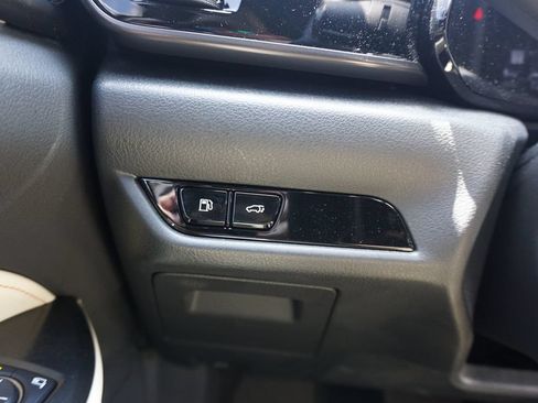 Used 2024 Lexus NX 250 FWD image 5