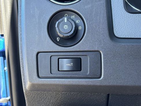 Used 2012 Ford F150 XLT w/ XLT Chrome Pkg image 31