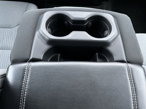 Certified 2022 RAM 1500 Big Horn image 25