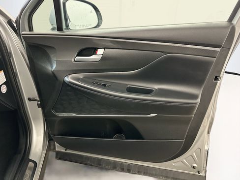 Used 2023 Hyundai Santa Fe SEL Premium image 35