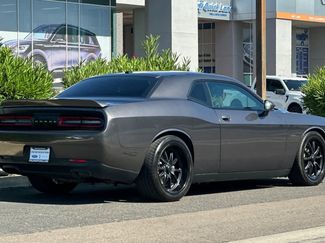 Used 2019 Dodge Challenger R/T w/ Driver Convenience Group RWD video 2