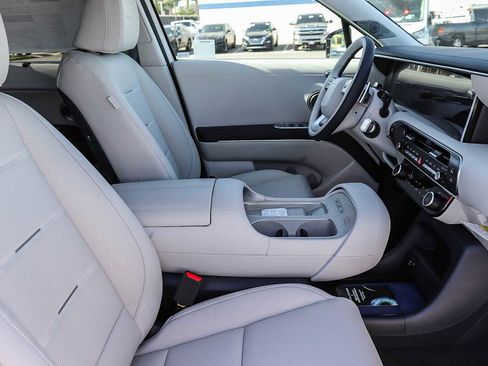 New 2026 Hyundai Palisade Calligraphy image 20