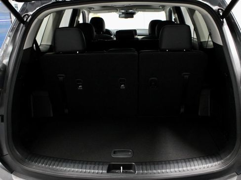 Used 2022 Kia Telluride EX w/ Towing Package AWD/4WD image 14