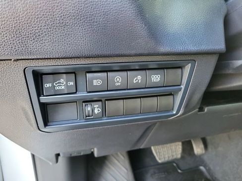 Used 2025 Toyota Tundra SR w/ SR Tow Package image 19