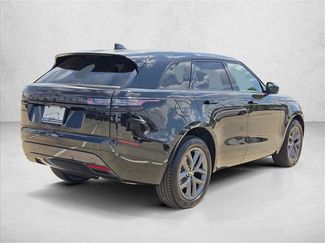 New 2026 Land Rover Range Rover Velar Dynamic SE AWD/4WD video 2