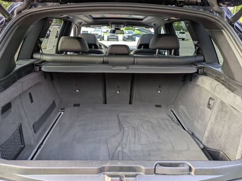 Used 2016 BMW X5 xDrive35i AWD/4WD image 37