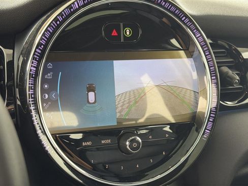 Used 2023 MINI Cooper SE image 17