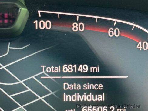 Used 2021 BMW X7 xDrive40i image 28