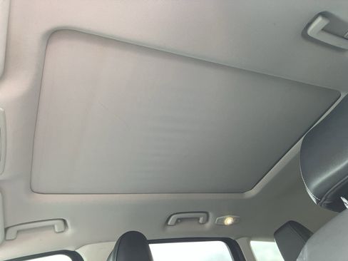 Used 2015 Ford Escape Titanium AWD/4WD image 27